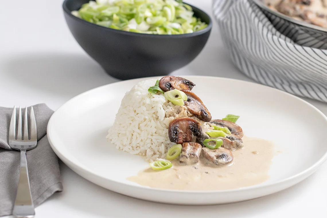 Mushrooms and Sauce III-Dishfolio-9695.jpg