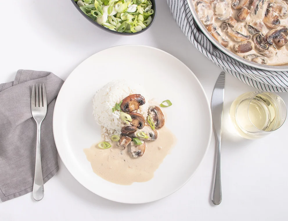 Mushrooms and Sauce III-Blog-9687.jpg