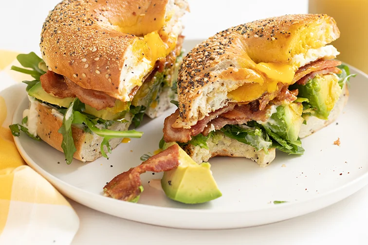 Bacon Egg Avocado II-9791.jpg
