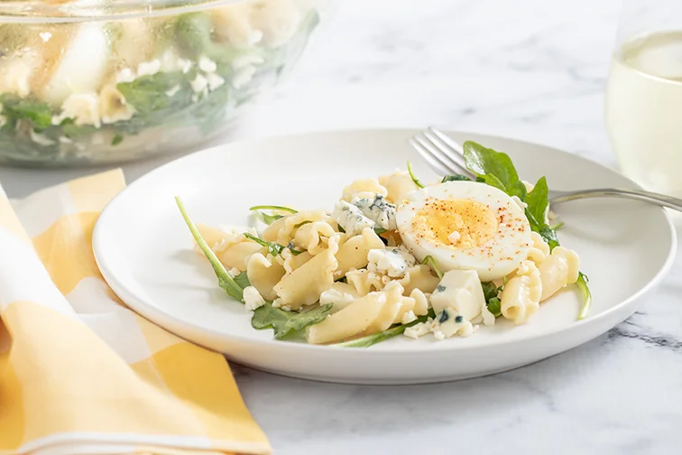 Pasta Arugula Salad-9798.jpg