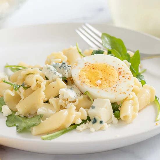 Pasta Arugula Salad-V2-9802.jpg