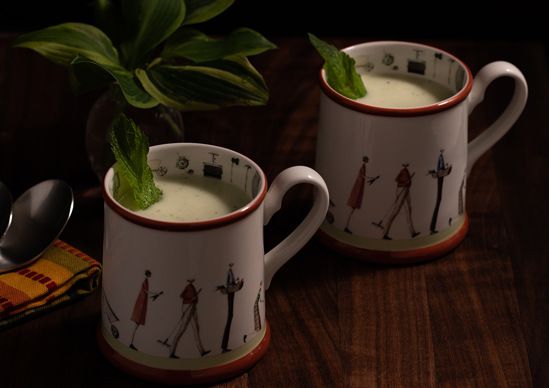 Cold Cucumber Soup-Resized 0020.jpg