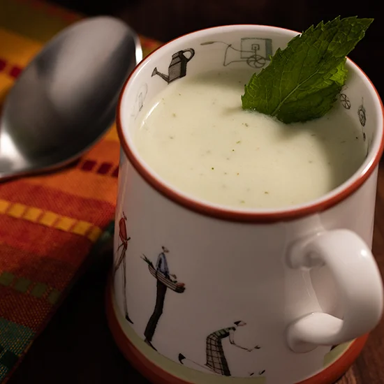 Cold Cucumber Soup-FG-0027.jpg