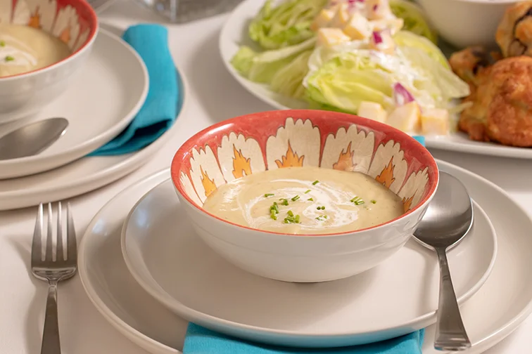 Vichysoisse Cold Dinner Idea-0121.jpg