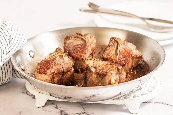 Lamb Loin Chops Garam Masala Sauce-0455.jpg