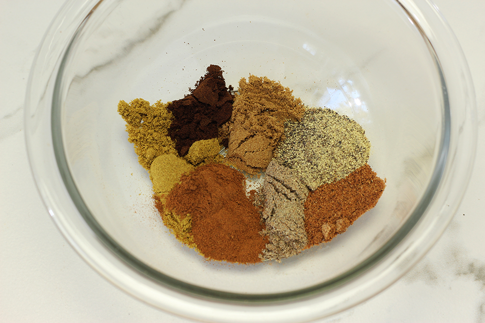garam masala IMG_3594.png
