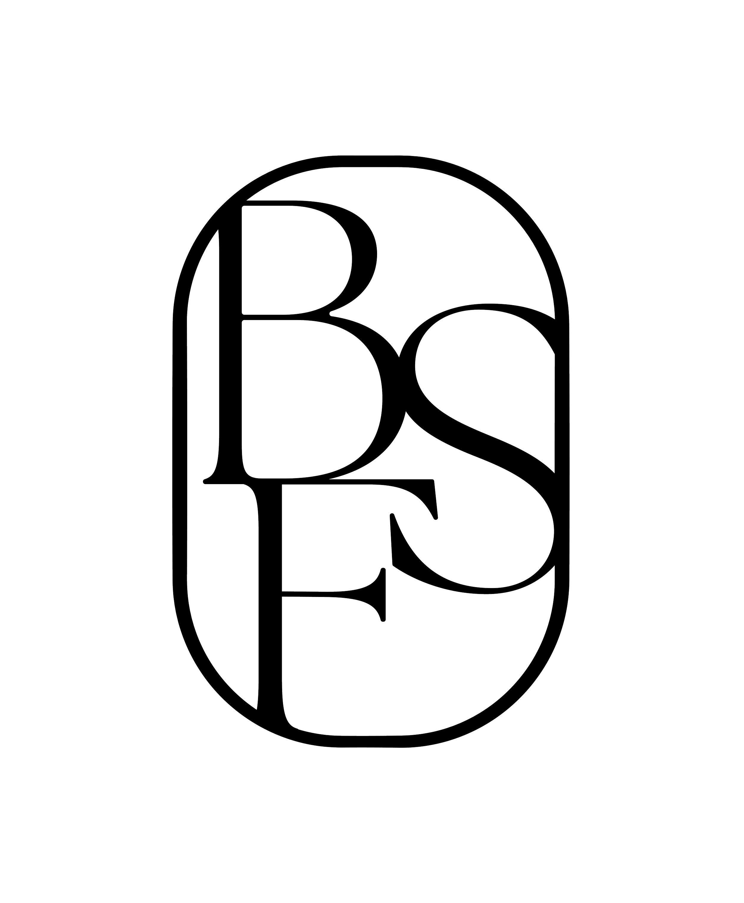 Spring Wedding In Wine Country At Stanly Ranch Napa CA Angela spring-wedding-in-wine-country-at-stanly-ranch-napa-ca-angela