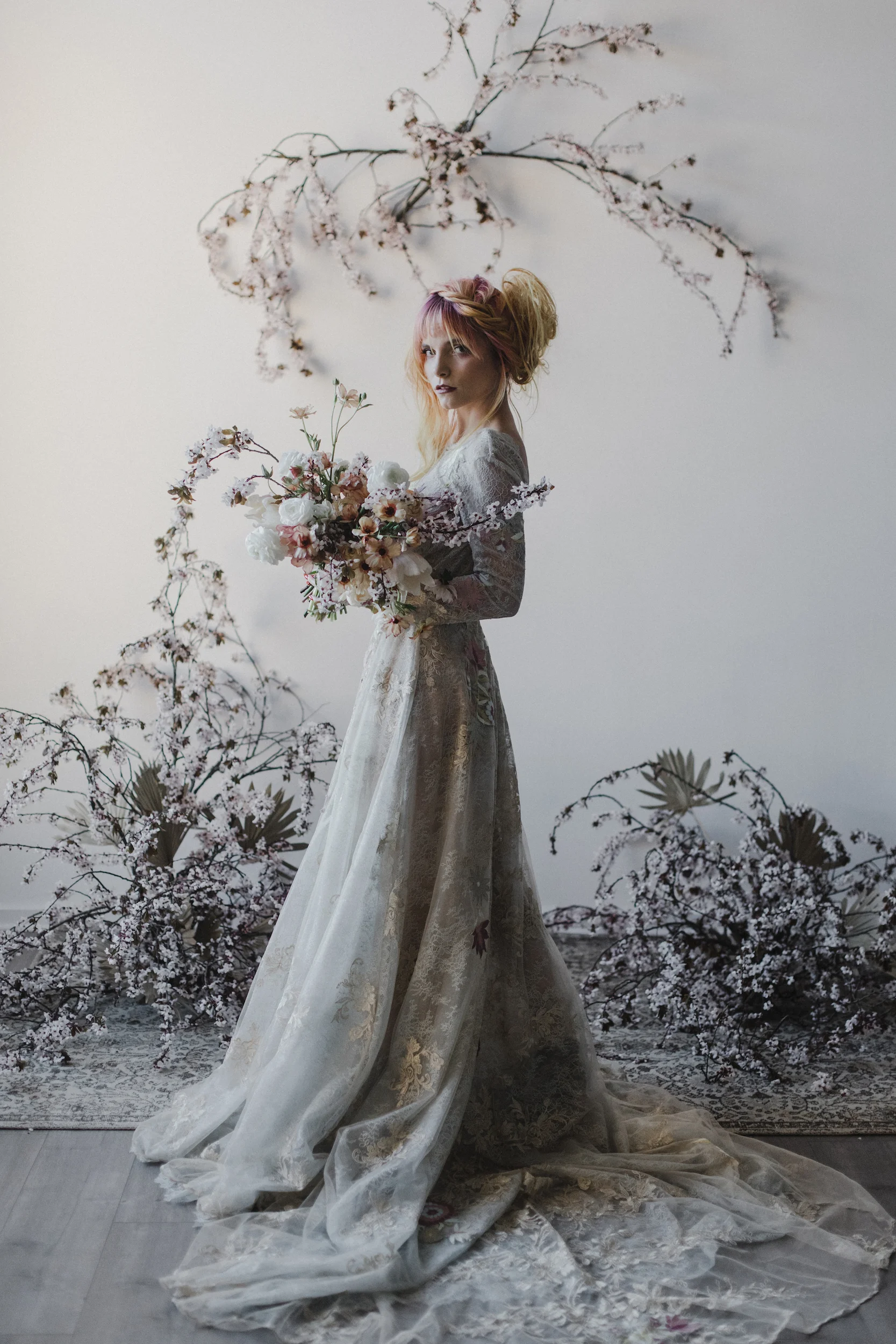 claire-lafaye-alixann-loosle-lightroom-pdx-02.jpg