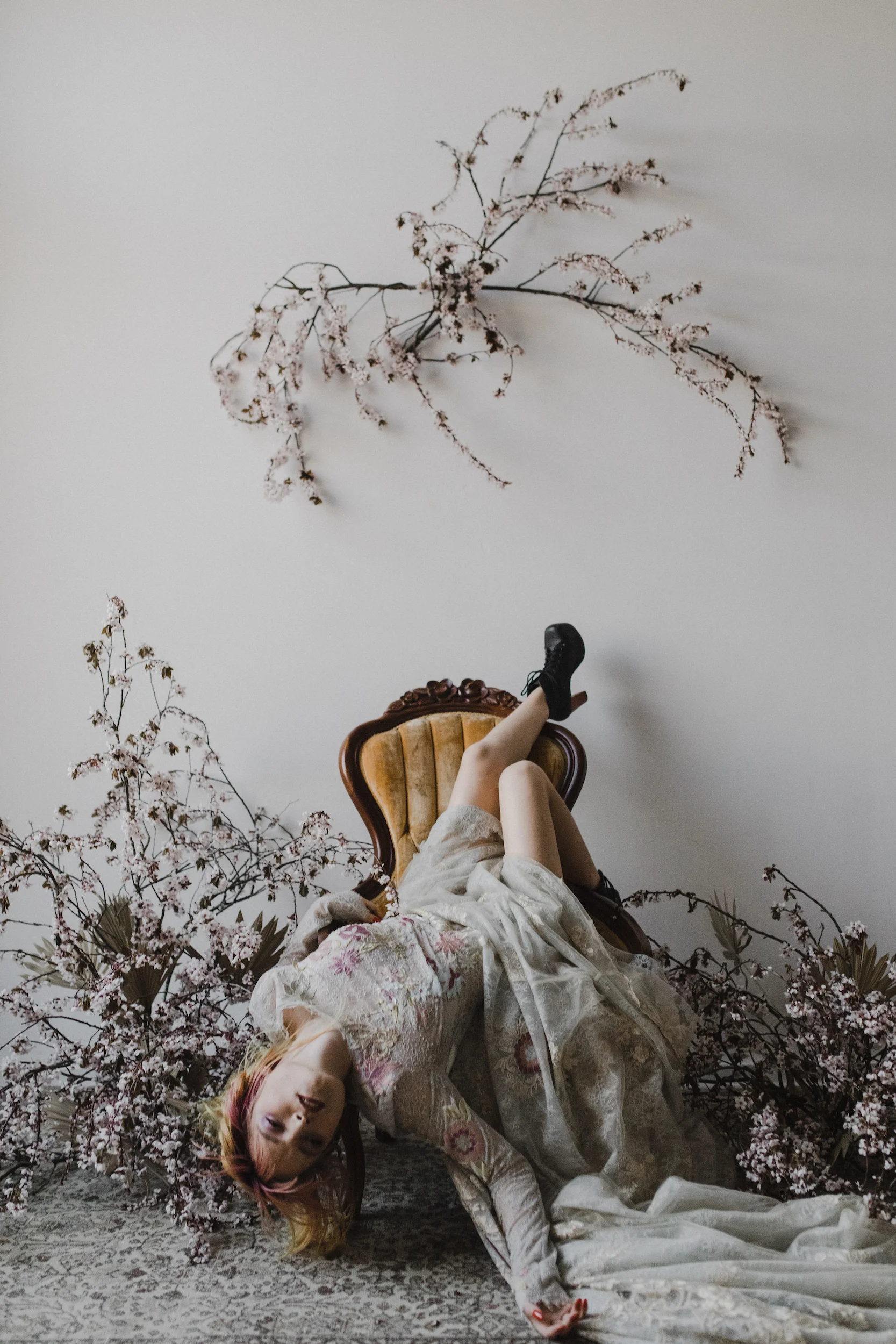 claire-lafaye-alixann-loosle-lightroom-pdx-14.jpg