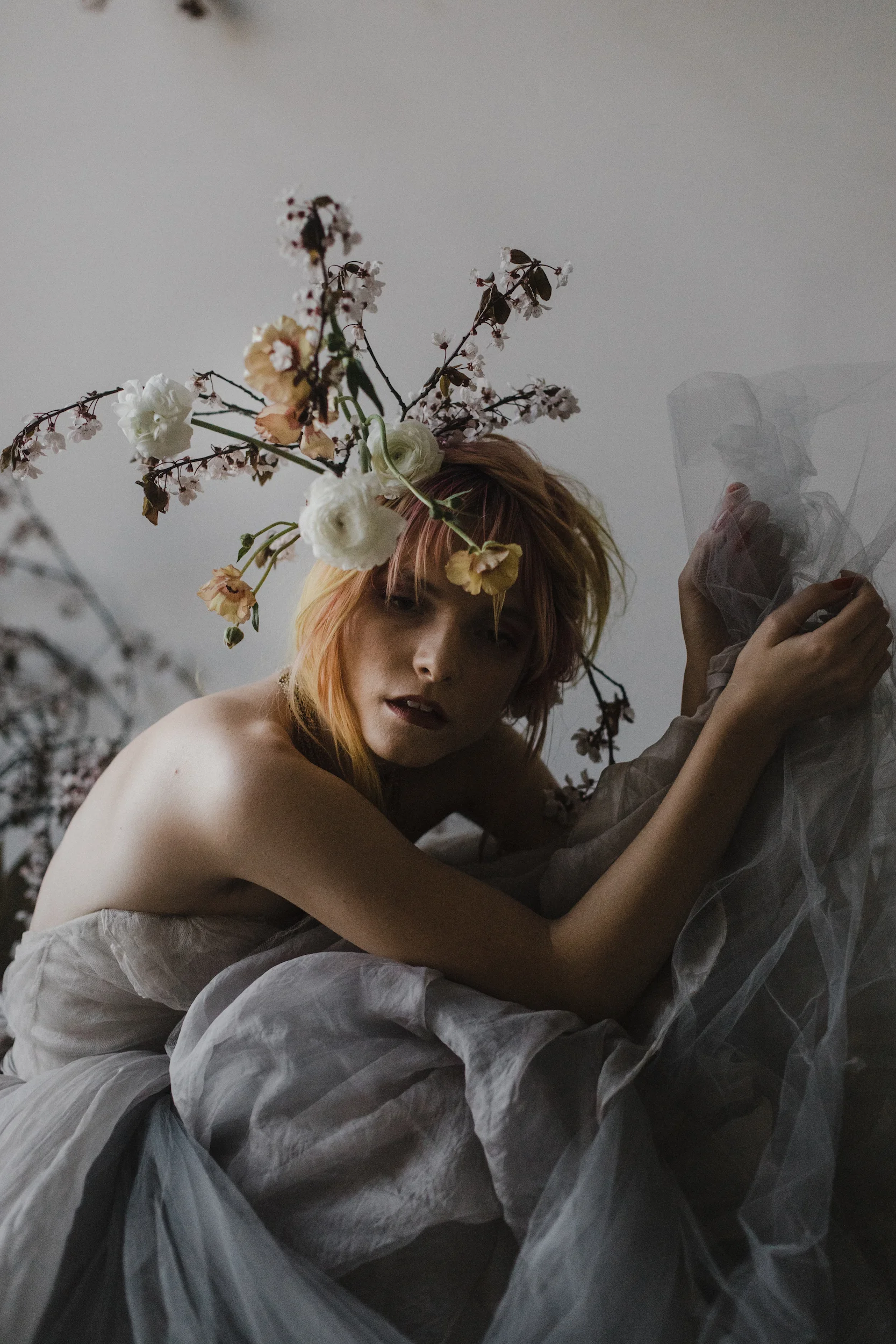 claire-lafaye-alixann-loosle-lightroom-pdx-25.jpg
