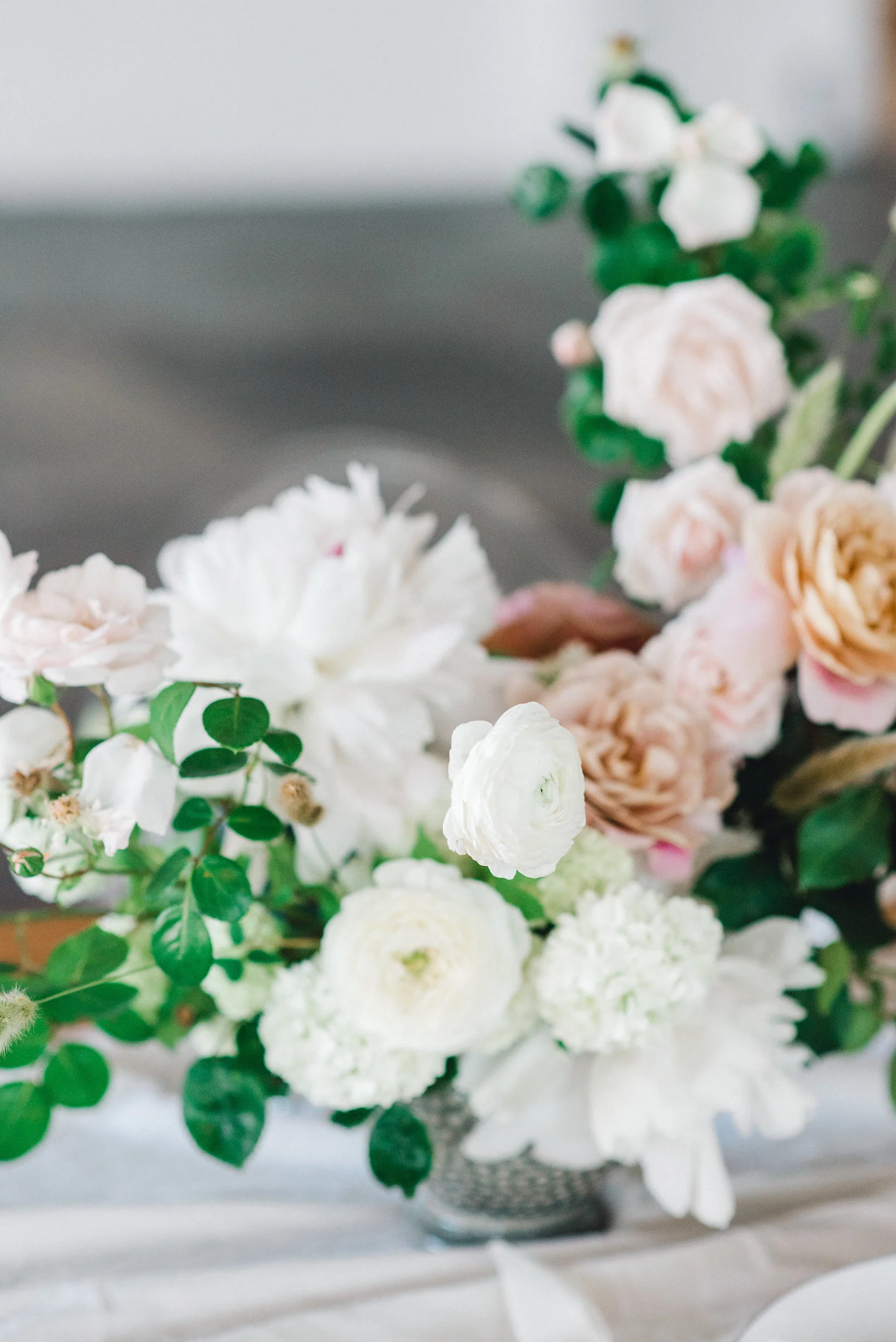 metal-and-moss-floral-design-portland-oregon-1.jpg