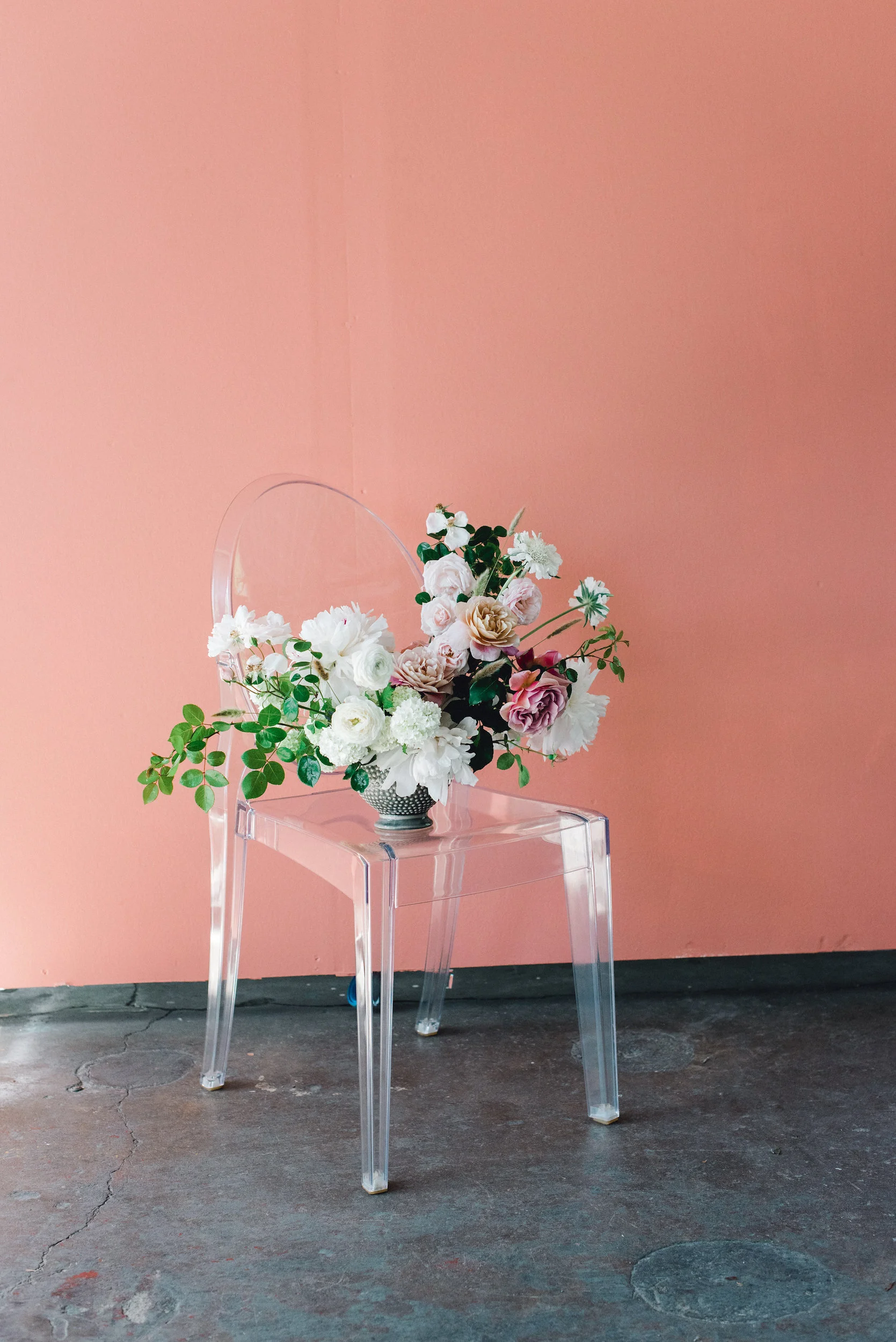 Wedding Flowers Portland OR