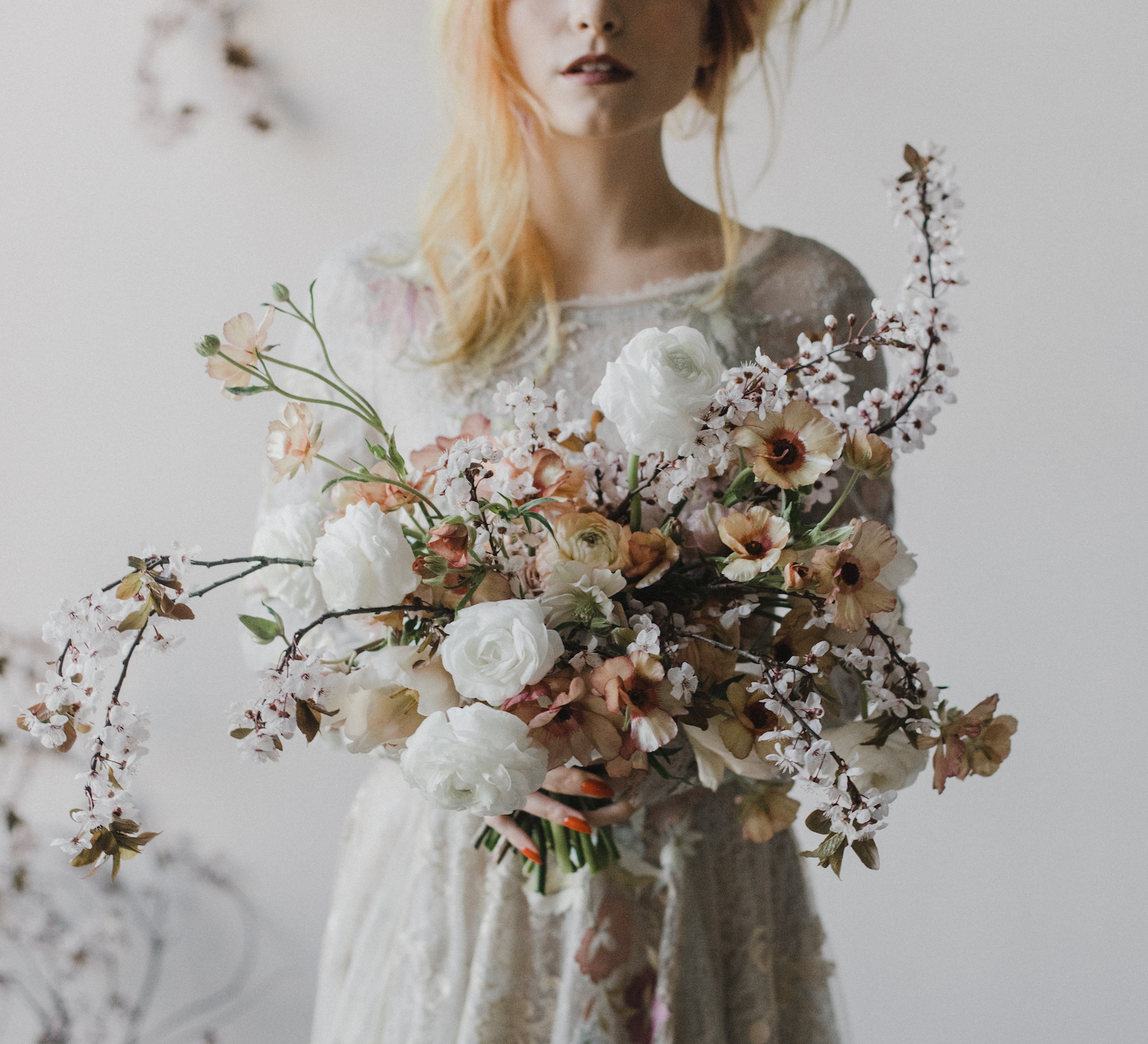 claire-lafaye-alixann-loosle-lightroom-pdx-05 copy 2.jpg