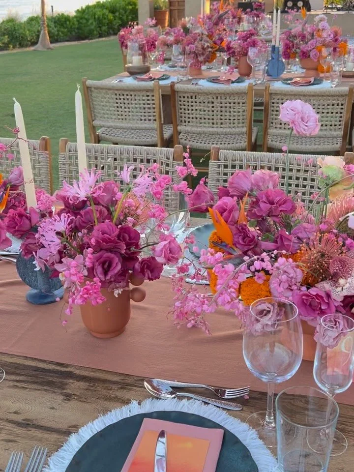 Sending you all a little love today 💖