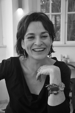 Filmmakers_Collaborative_Michal_Aviad.png