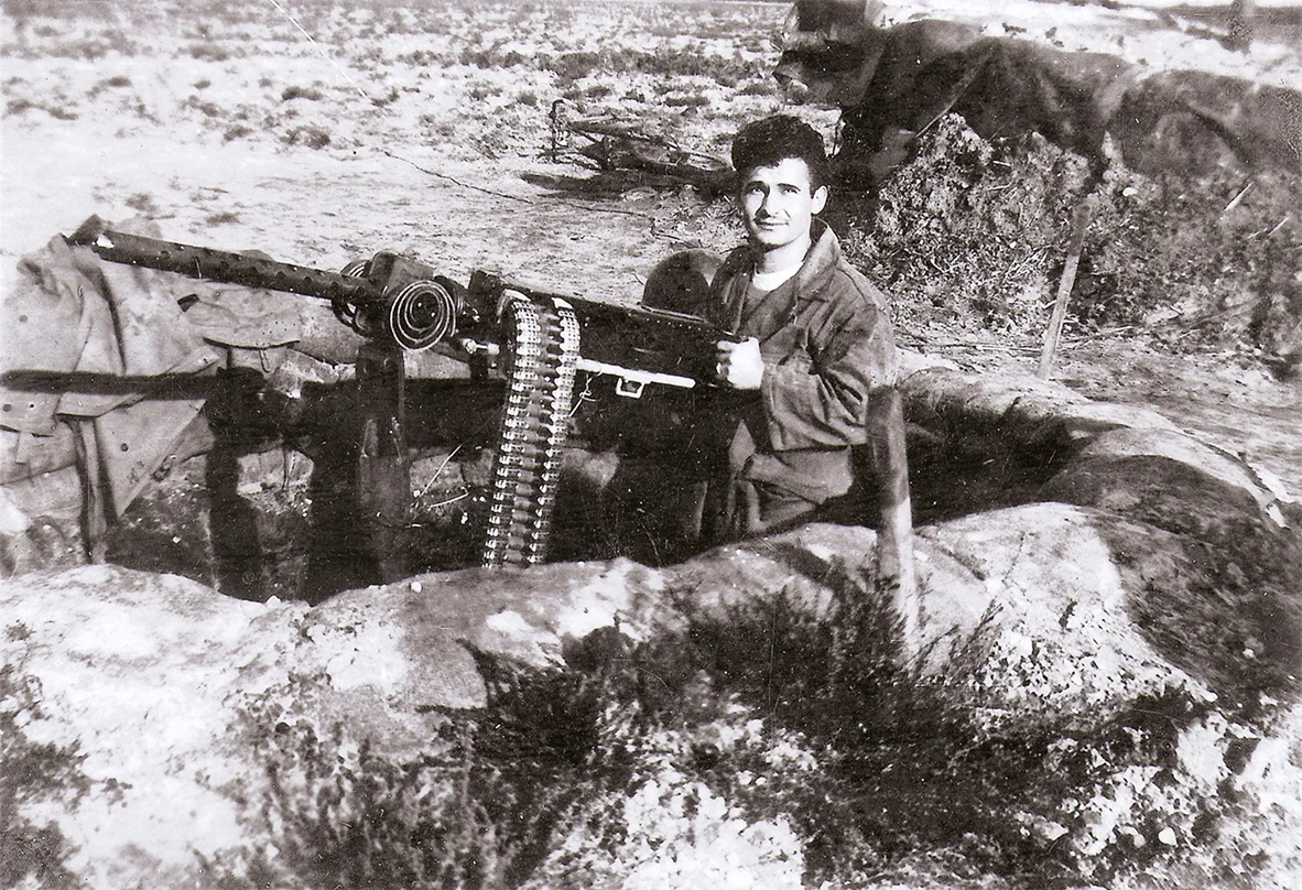Paul Mico 50 Cal.jpg