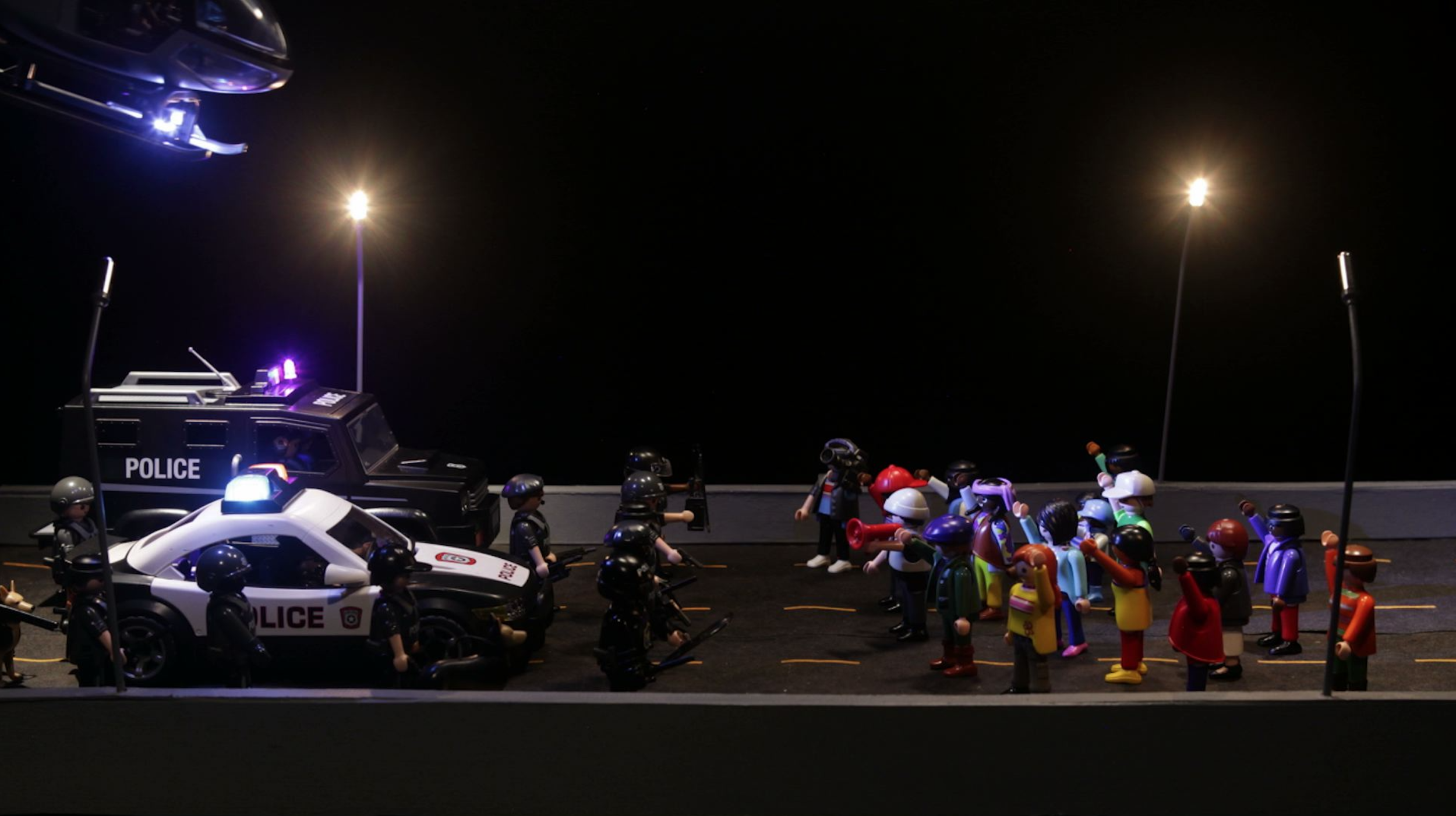 The Highway.png