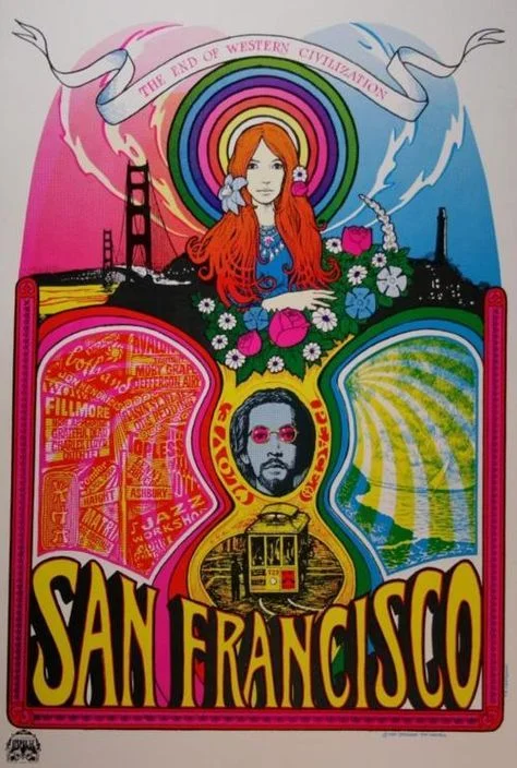 June Rose PsychedelicSF.jpg