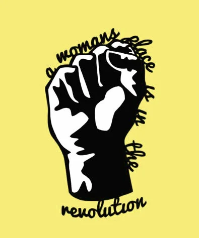 Juen Rose revolution.jpg