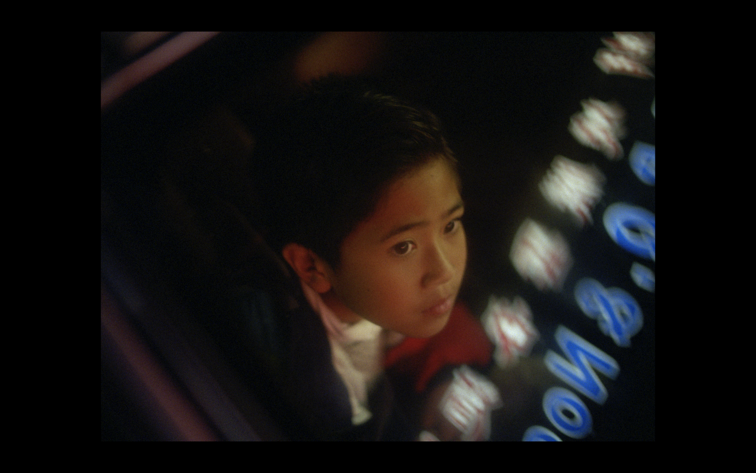 Fiscal Sponsorship Spotlight