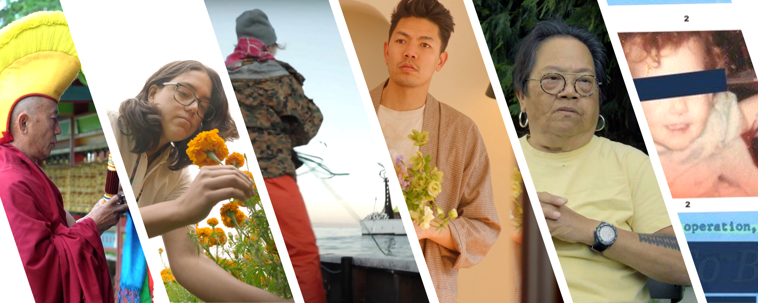 For Us By Us Website Banner-1.png