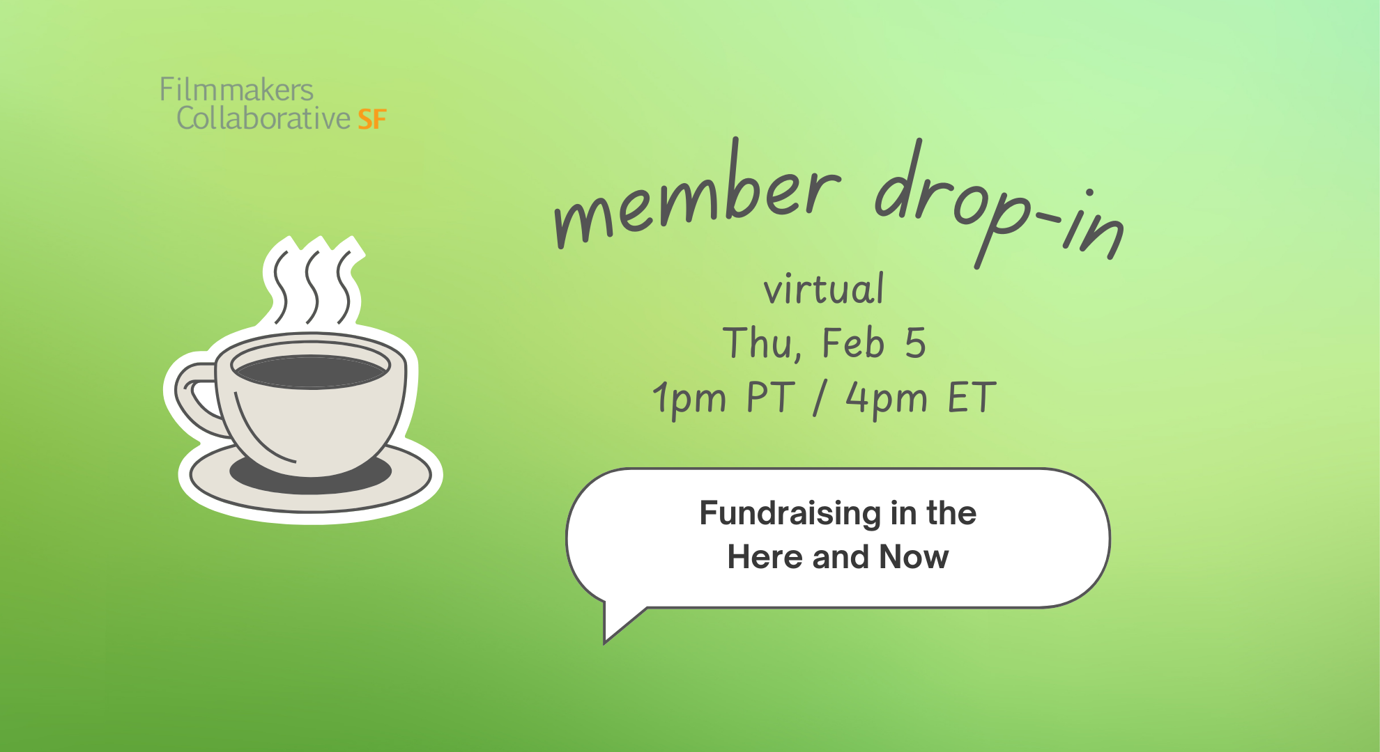 Member Drop in banner Jan 2026.png