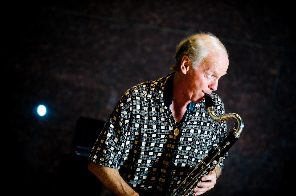 Shapeshifter (4).jpg