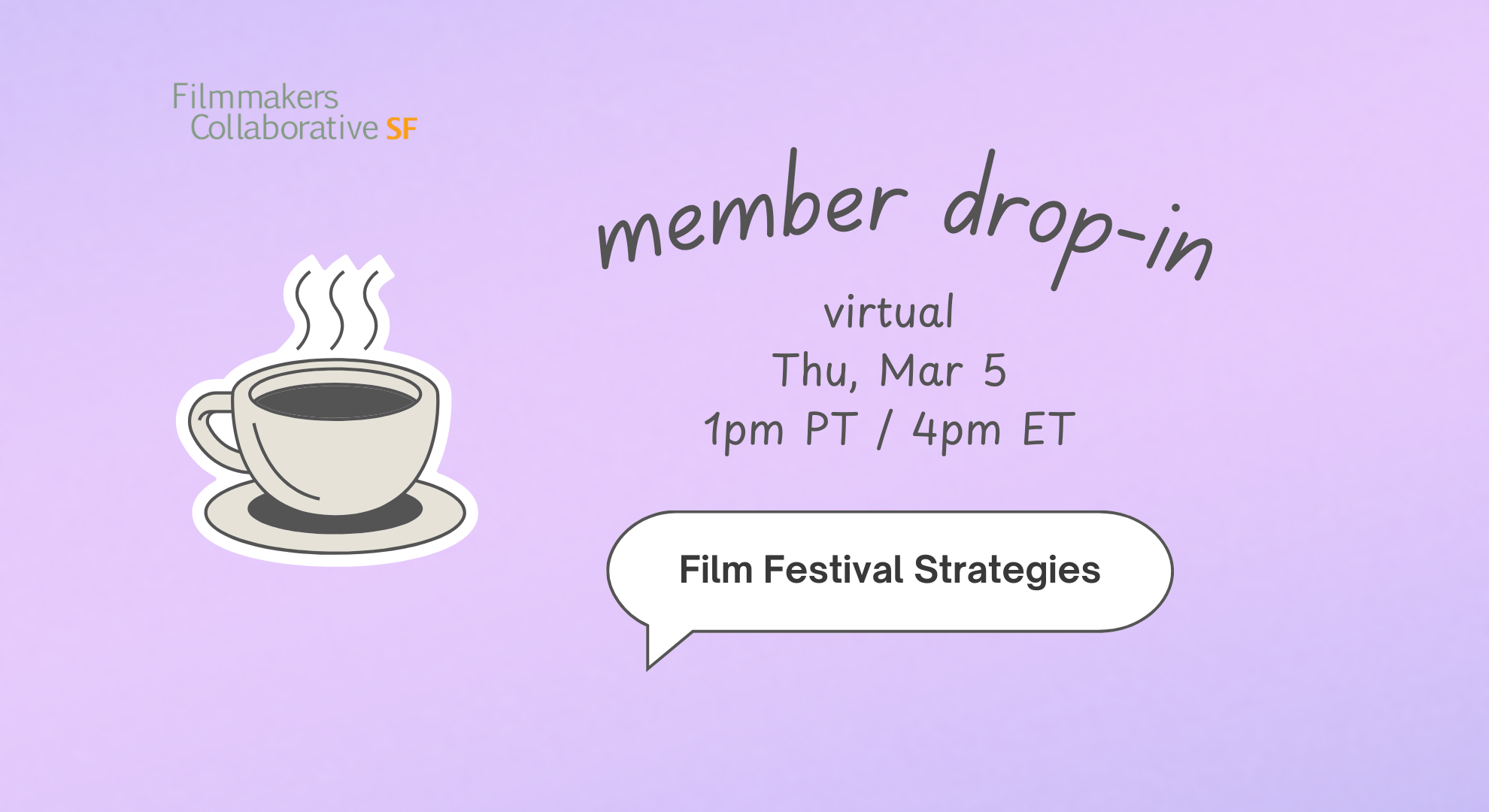 Member Drop in banner Jan 2026.png