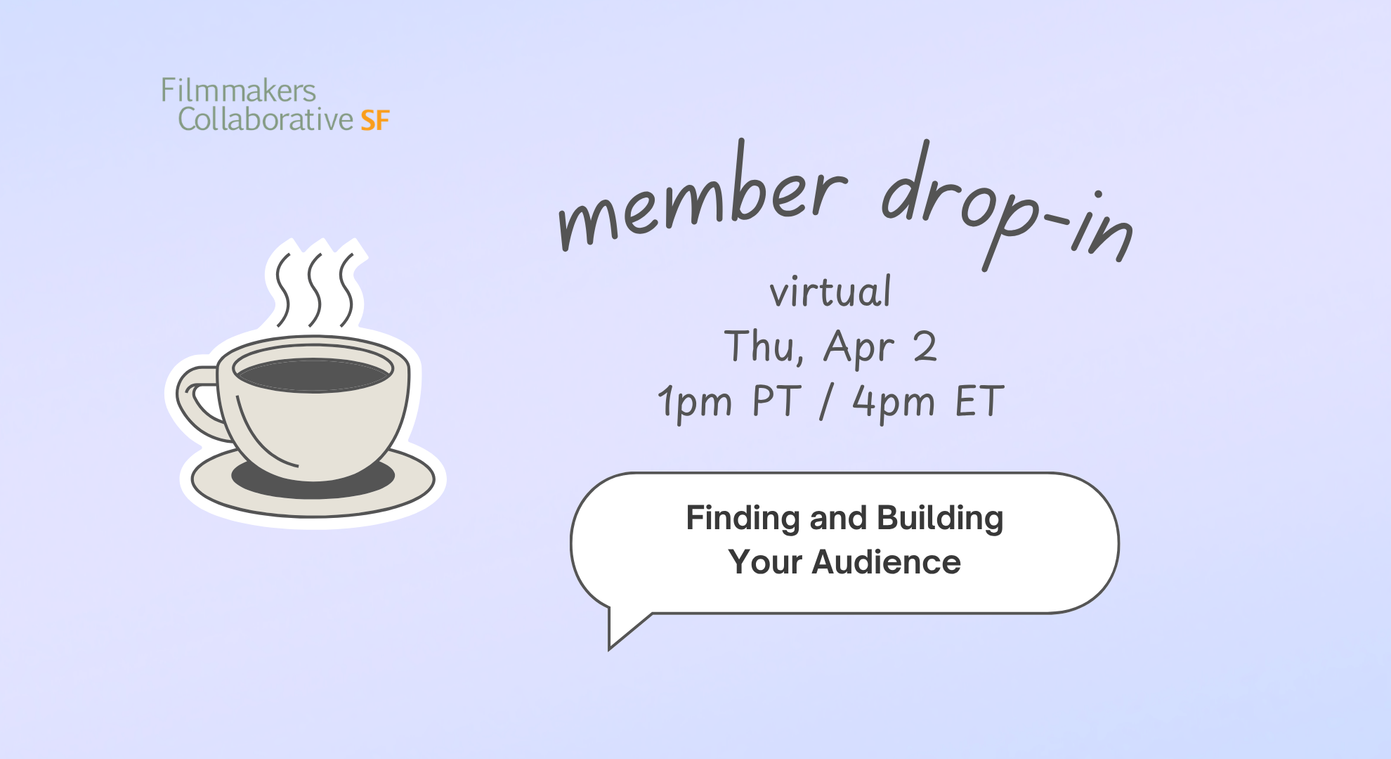 Member Drop in banner Jan 2026.png