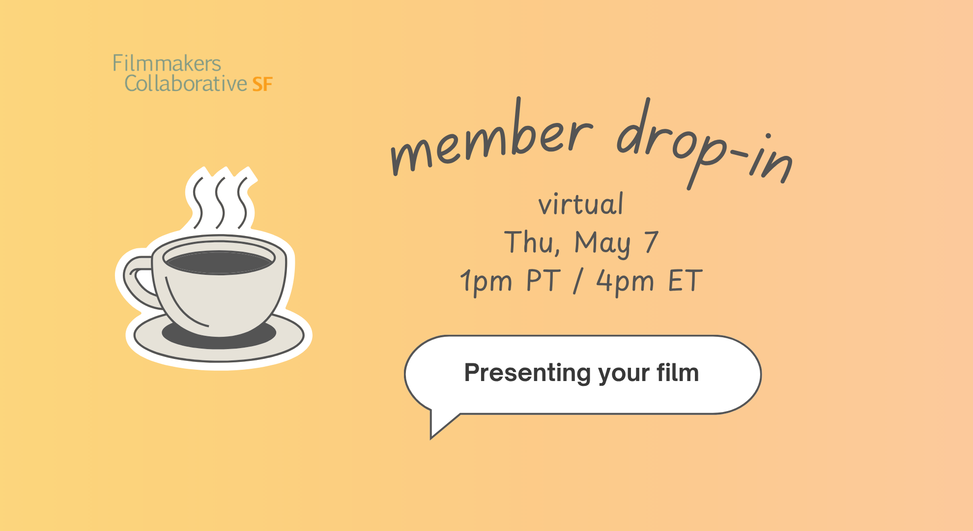 Member Drop in banner Jan 2026.png