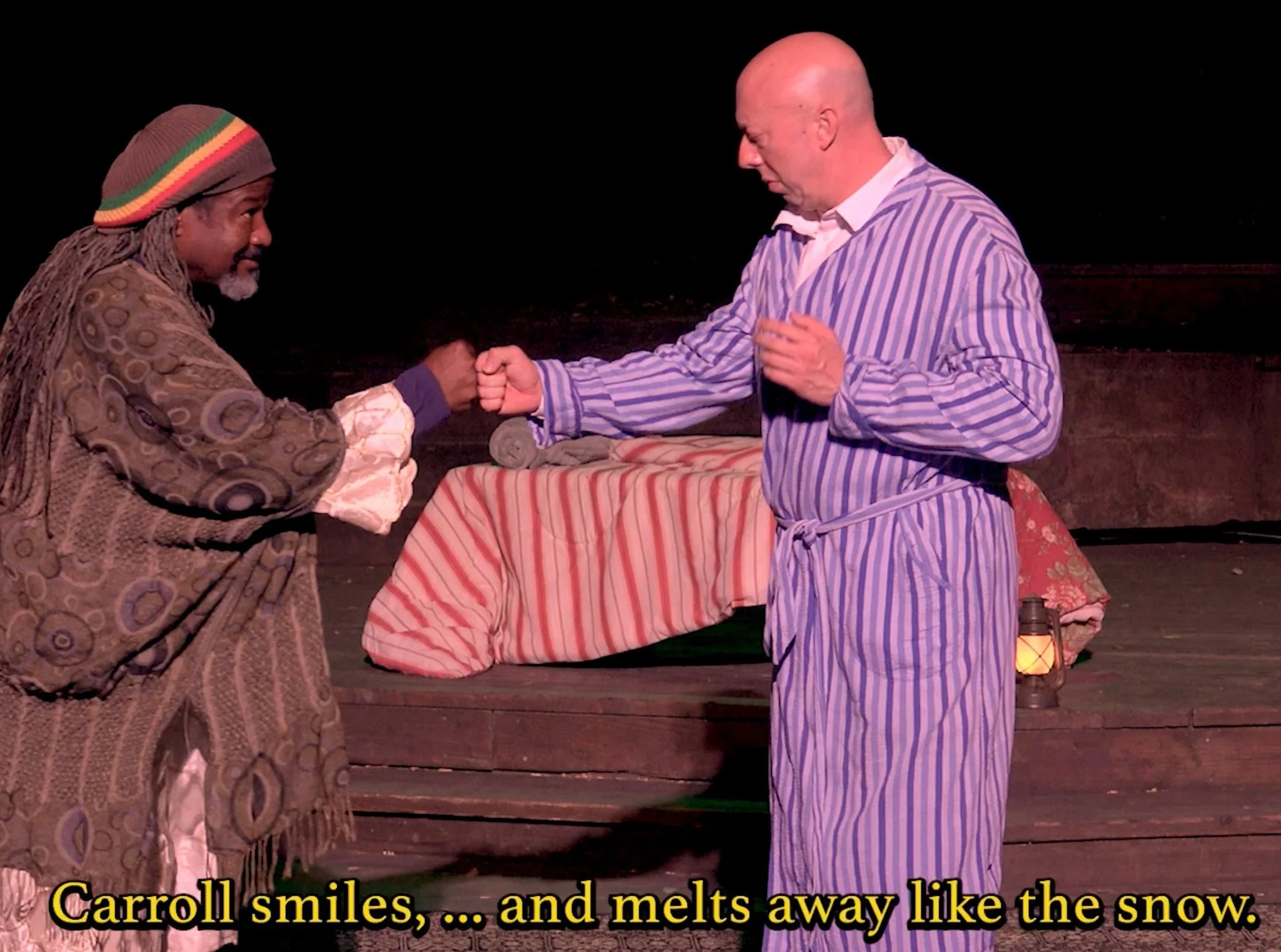 CarrolSmiles.jpg