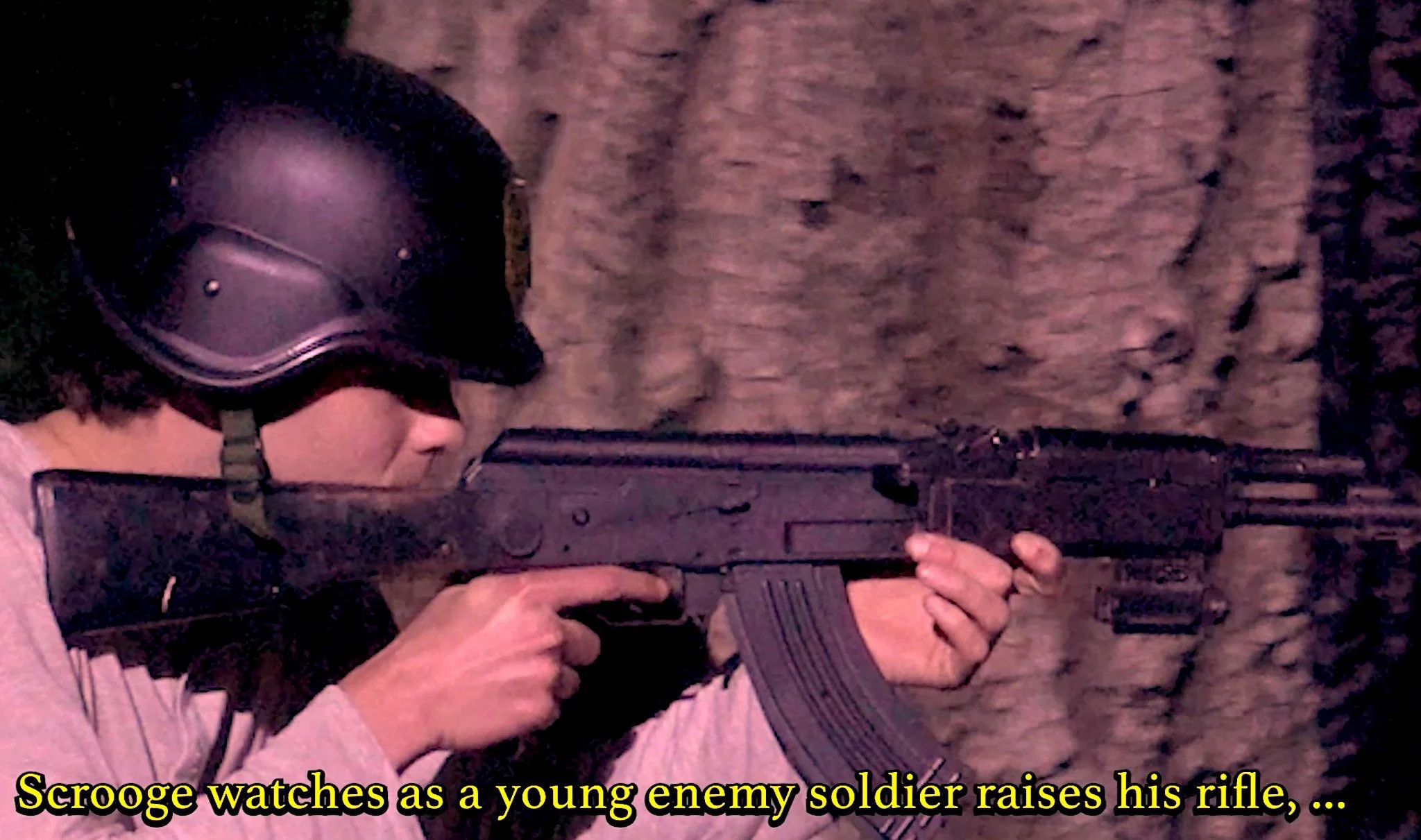EnemySoldier.jpg