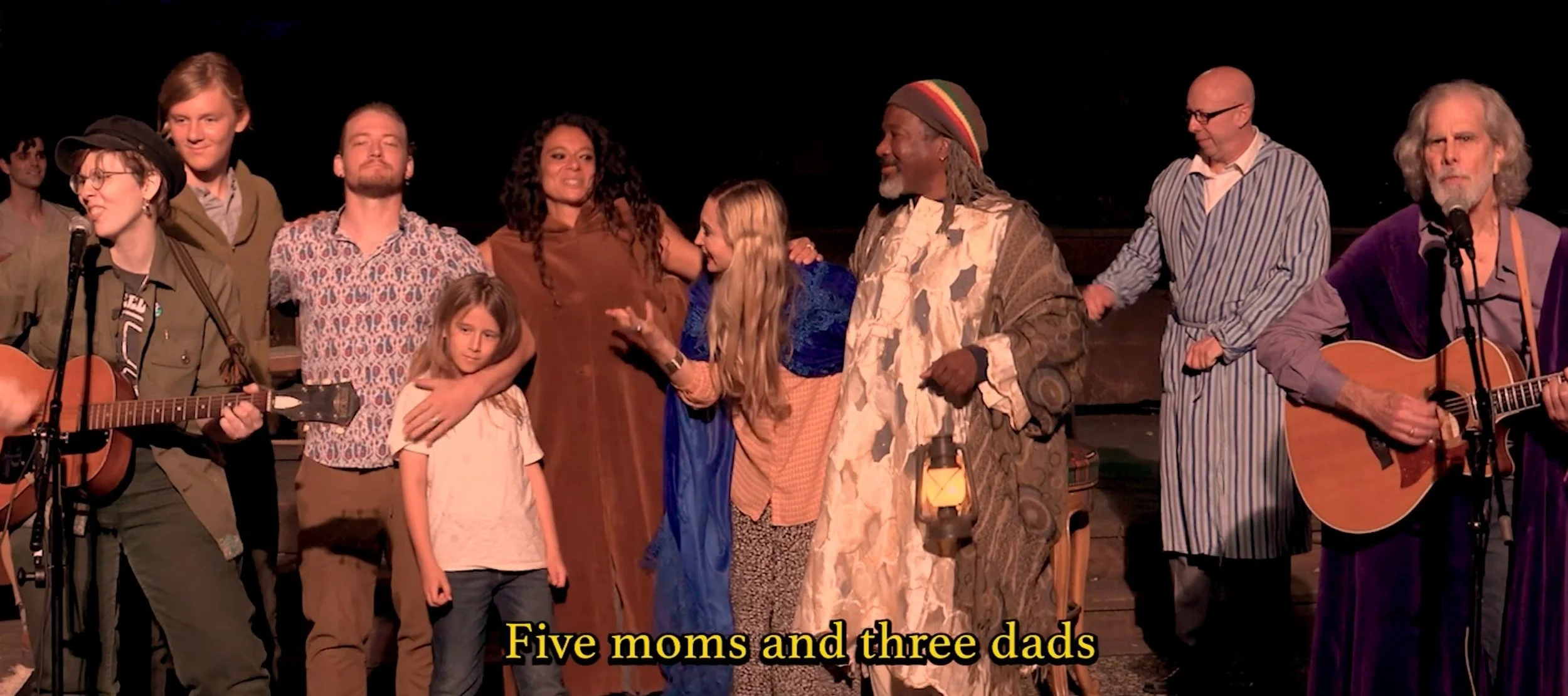 FiveMoms.jpg