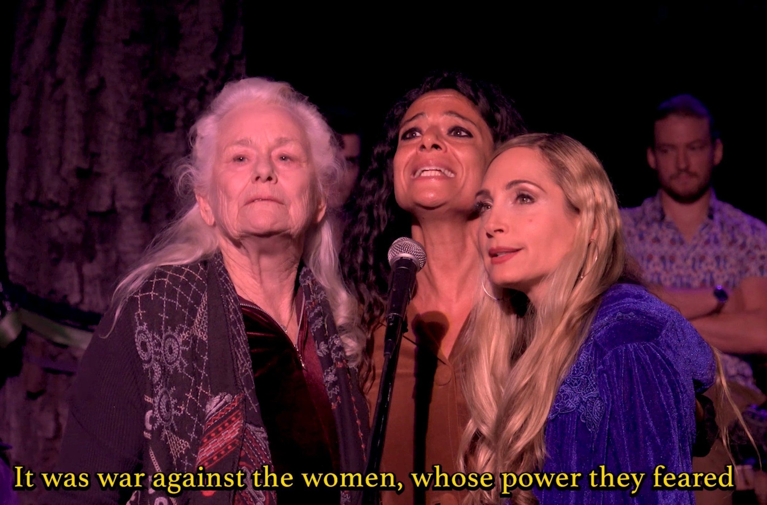 WarAgainstTheWomen.jpg