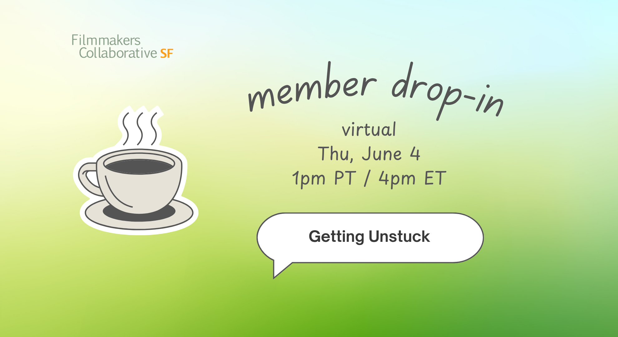 Member Drop in banner Jan 2026.png