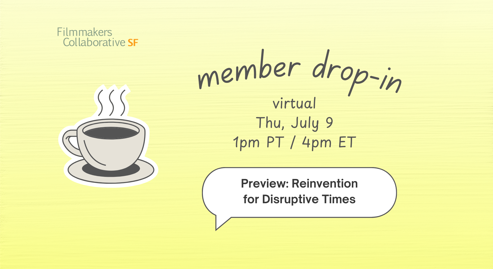 Member Drop in banner Jan 2026.png