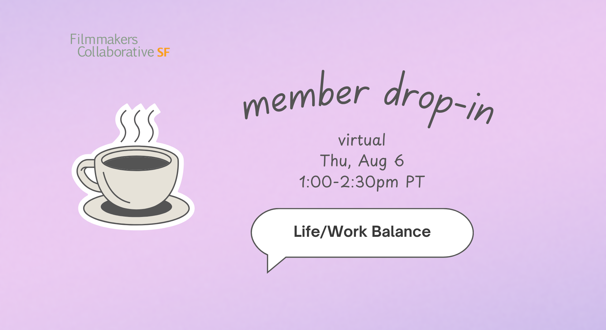 Member Drop in banner Jan 2026.png