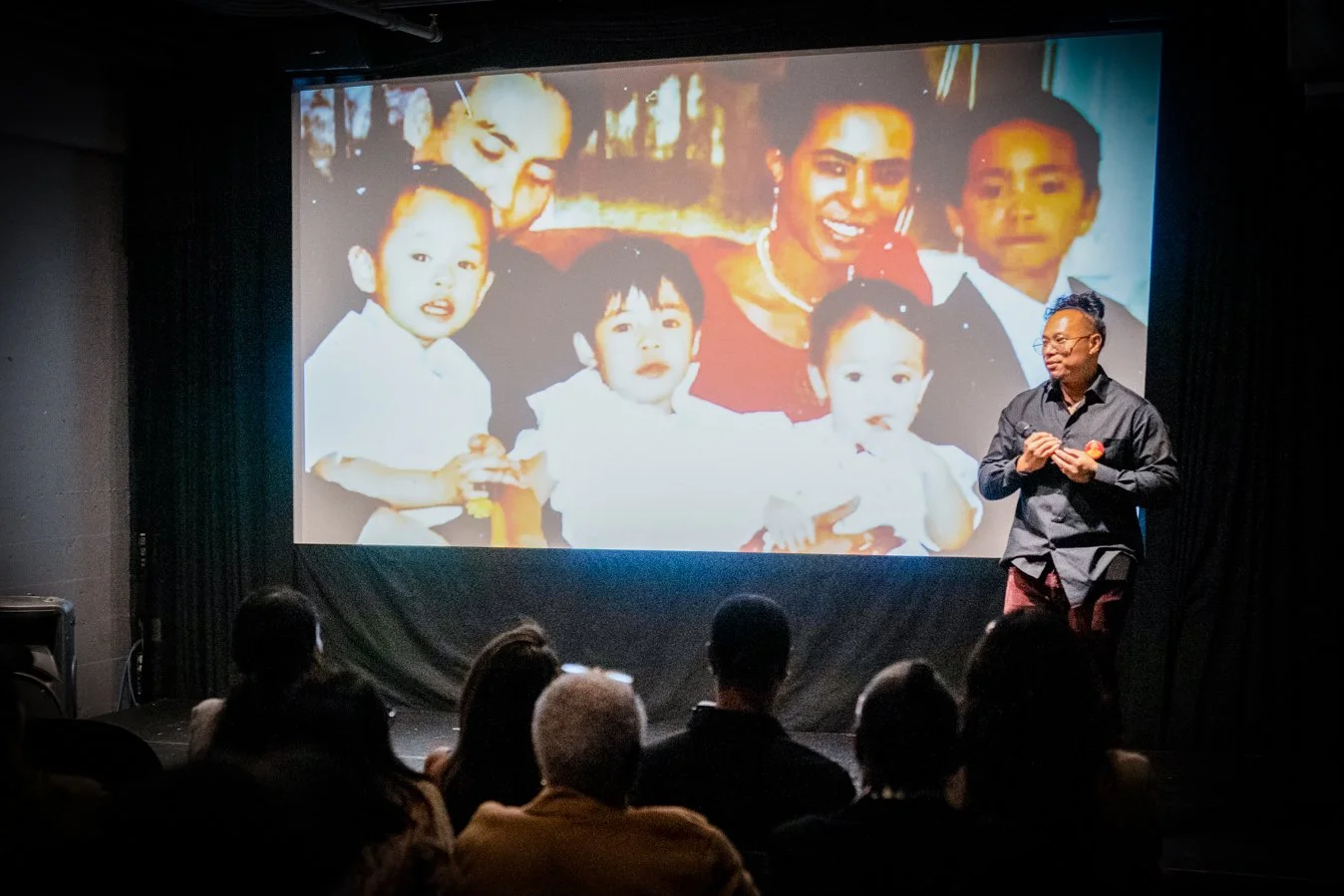 Filmmaker Showcase Screening banner.jpg