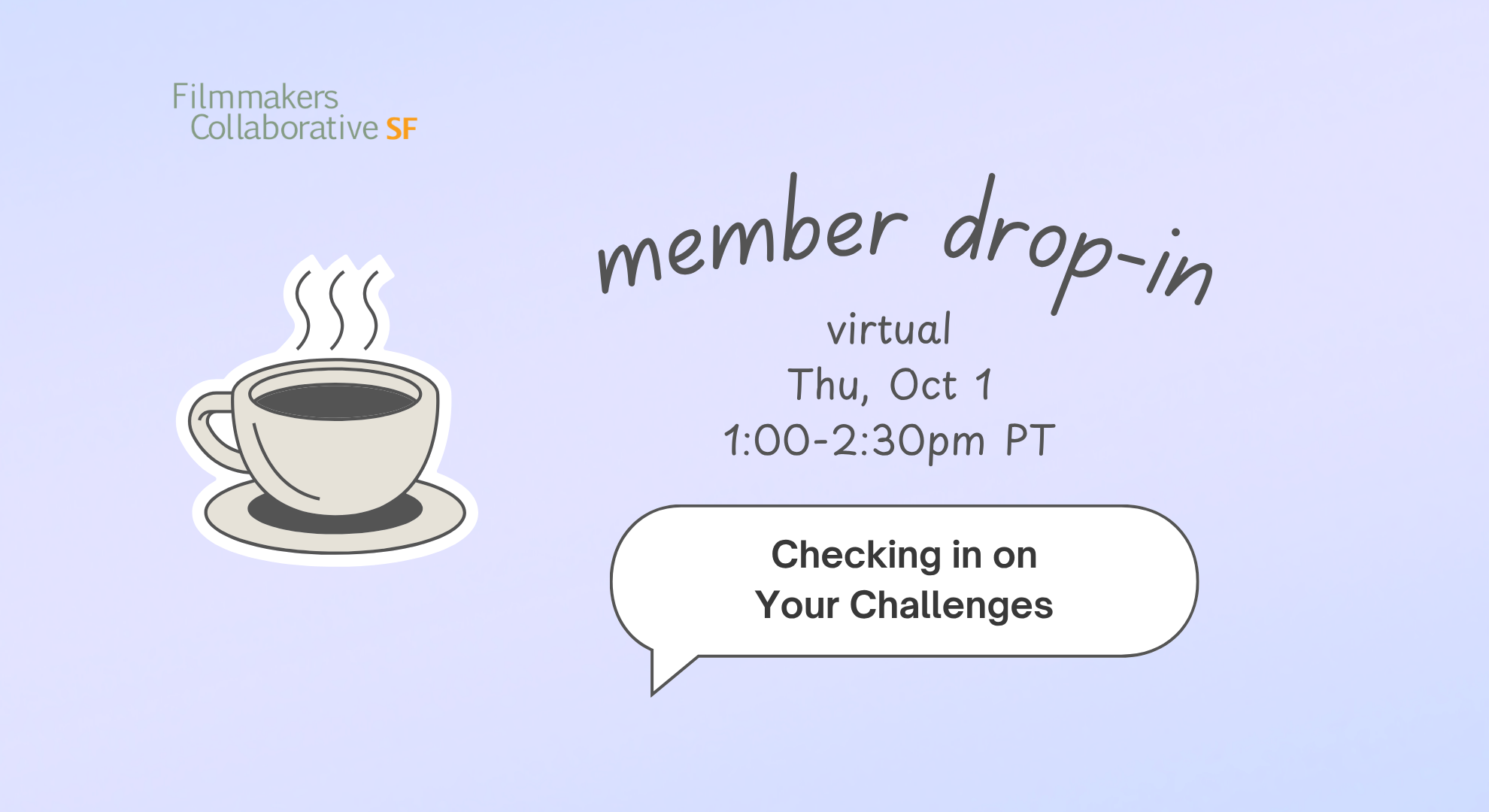 Member Drop in banner Jan 2026.png