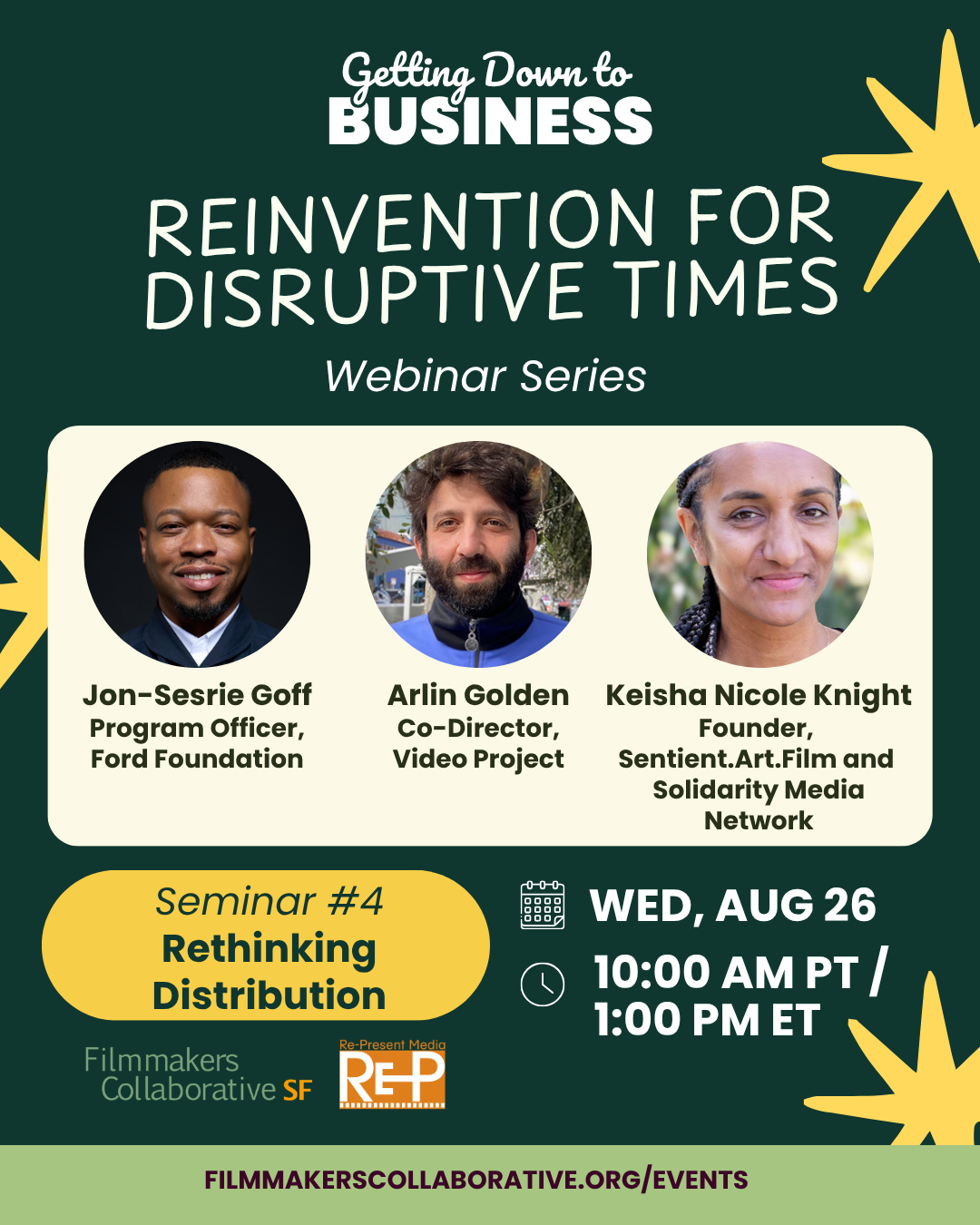Reinvention for Disruptive Times S4 - social.png