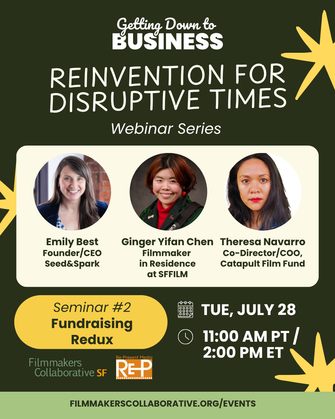 Reinvention for Disruptive Times S2 - social.png
