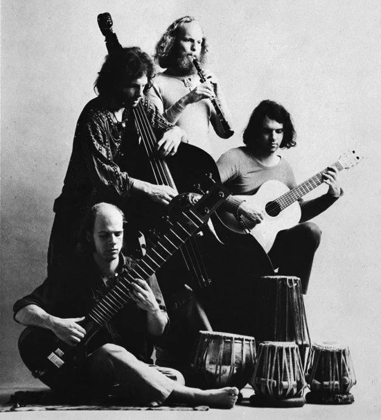 Shapeshifter (2).jpg