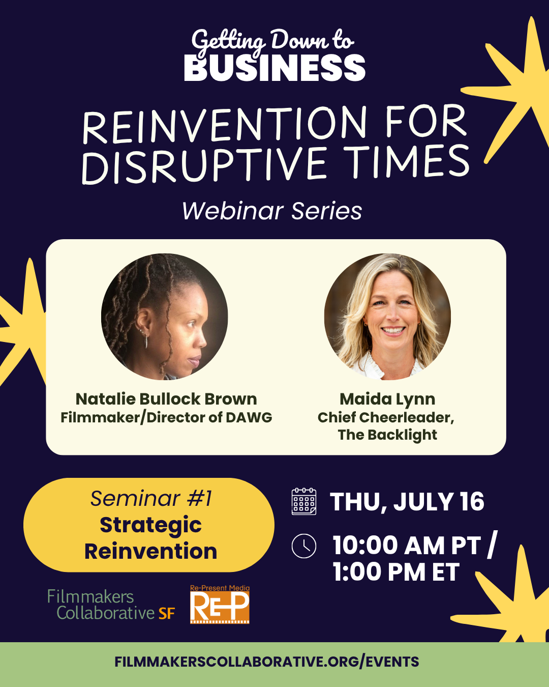 Reinvention for Disruptive Times S1 - social.png