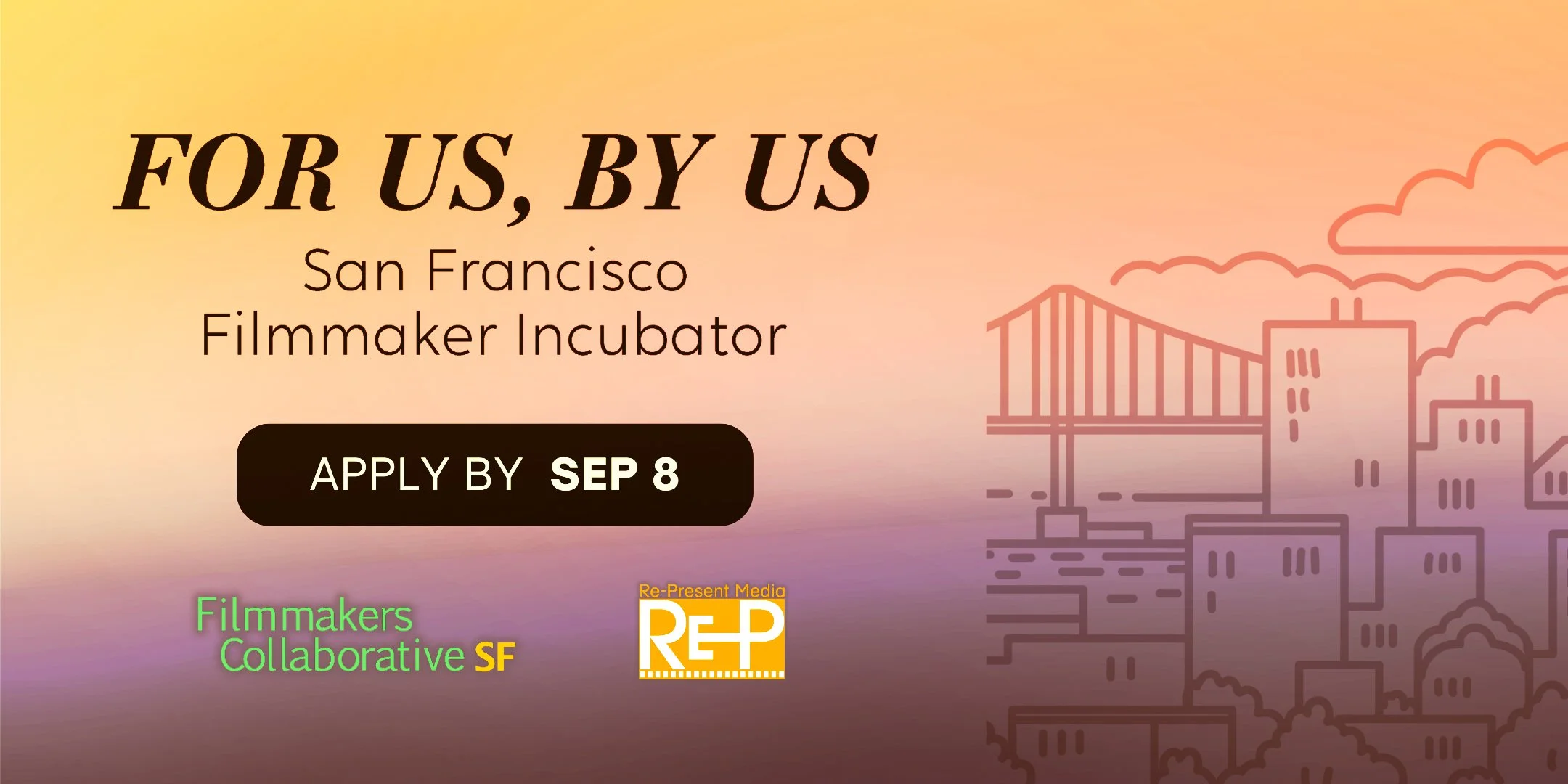 2026 For, Us By Us Incubator Banner.jpg