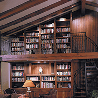 GabeBorder-Idaho-SunValley-interiors (3 of 3).jpg