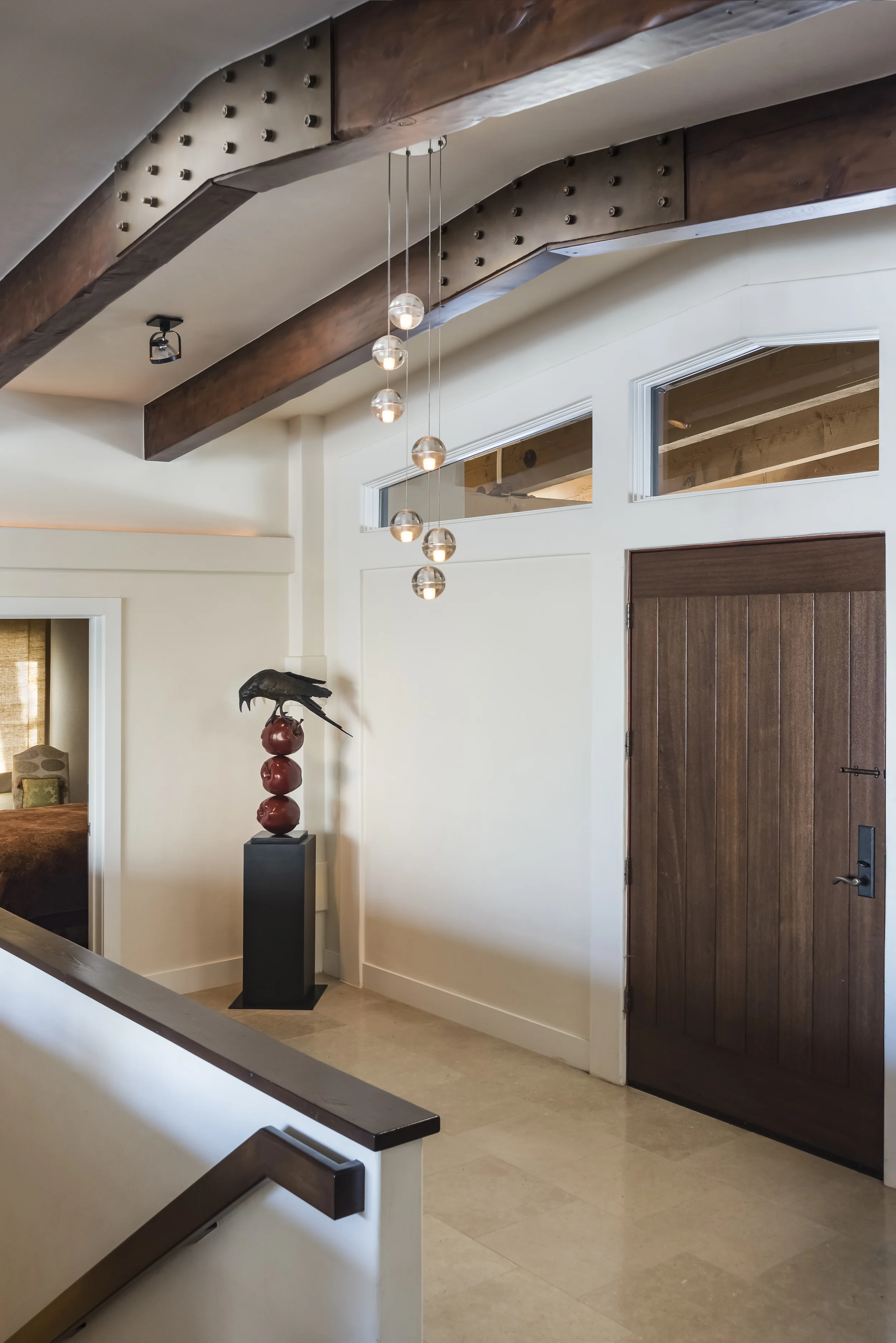 GabeBorder-Idaho-SunValley-interiors (2 of 3).jpg