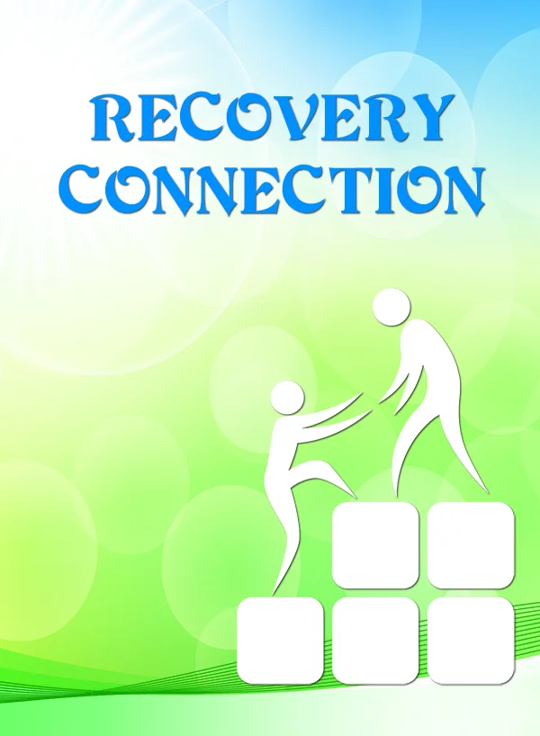 recoveryconnection.jpg