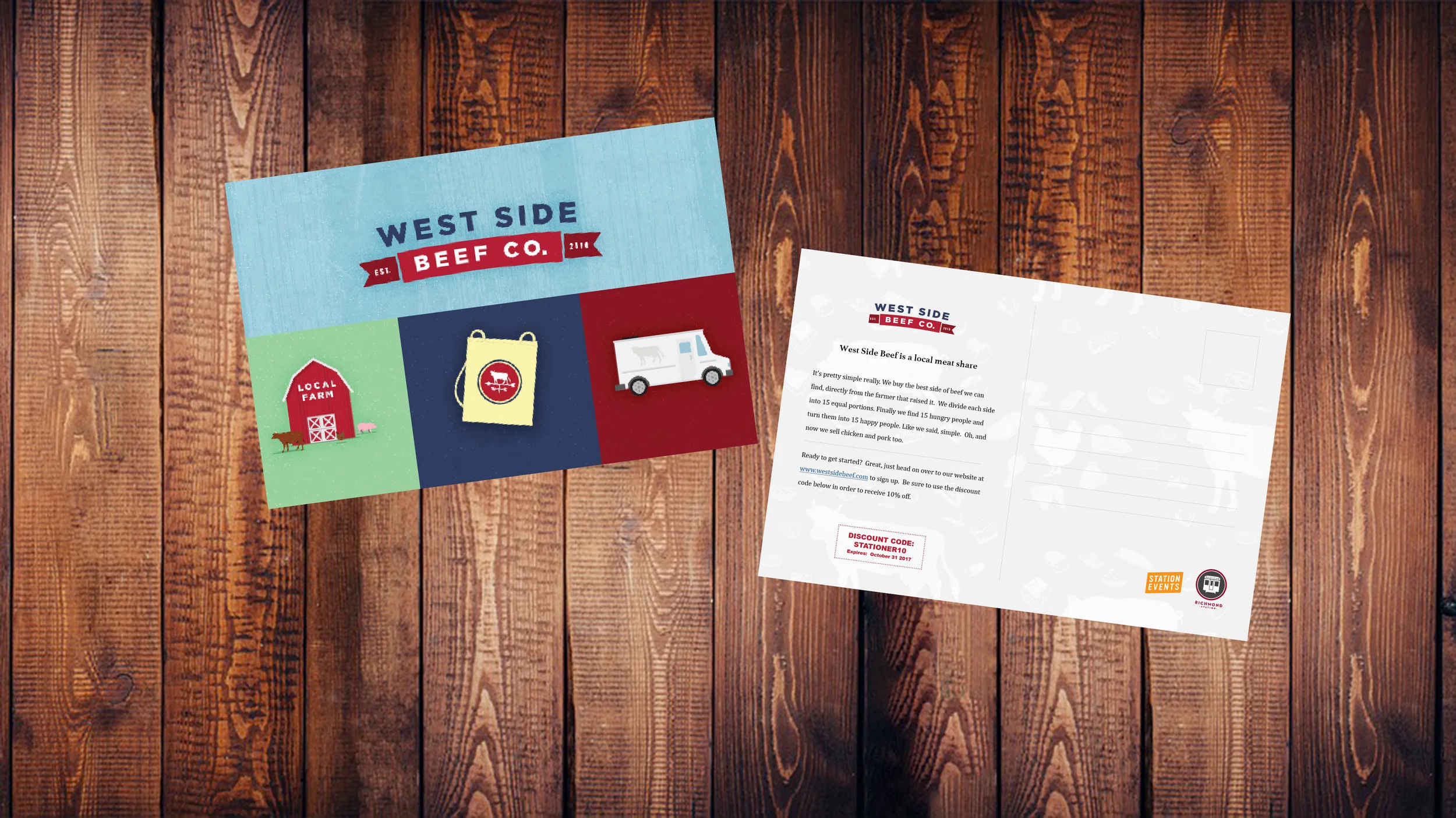 Post Cards2.jpg