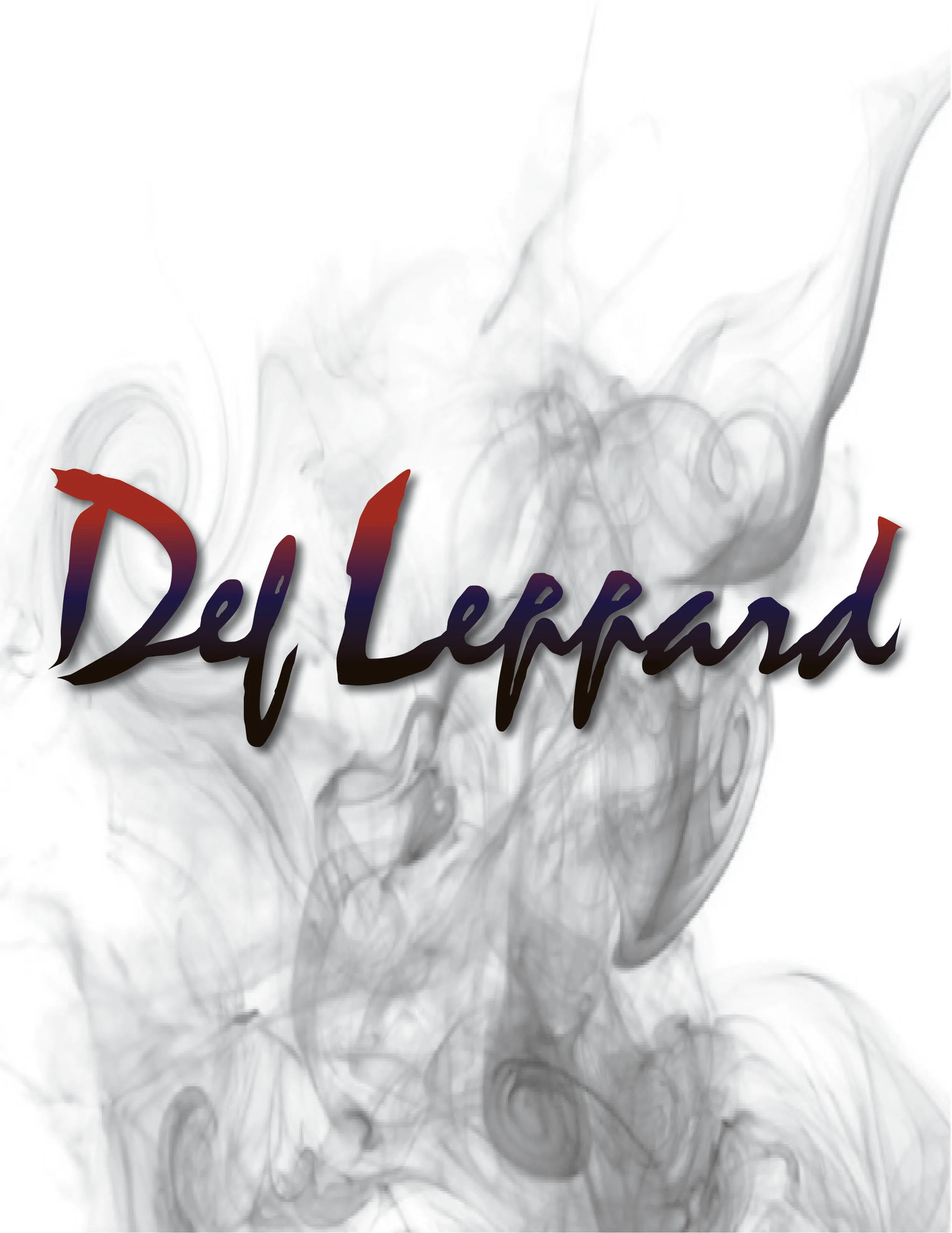 Final Project - Leeanne Donovan Book5.jpg