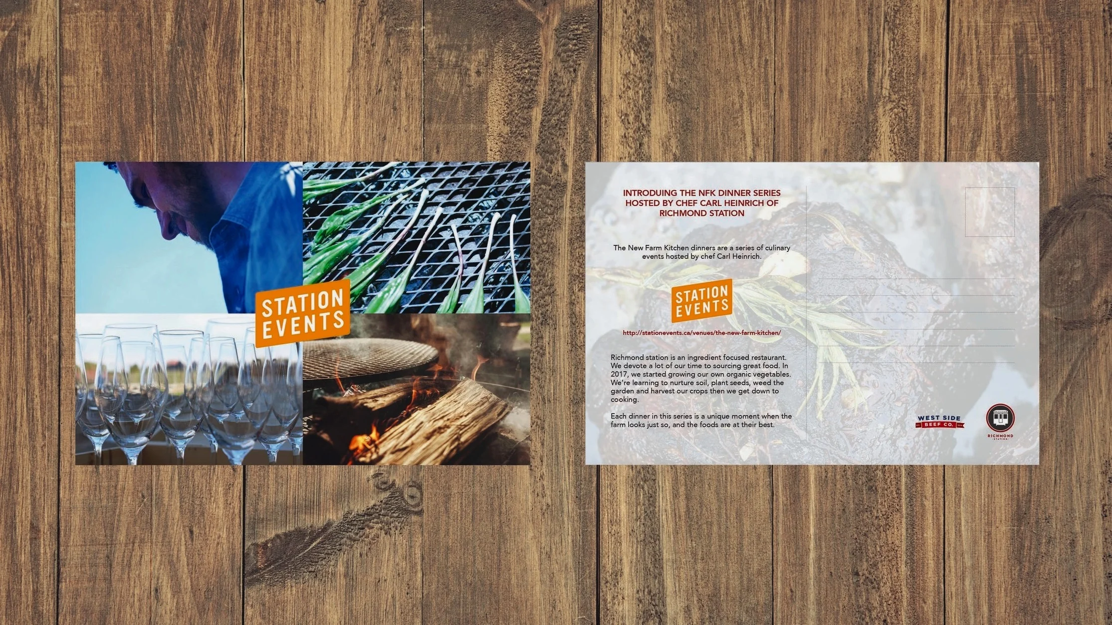 NFK+Post+Card+Display.jpg